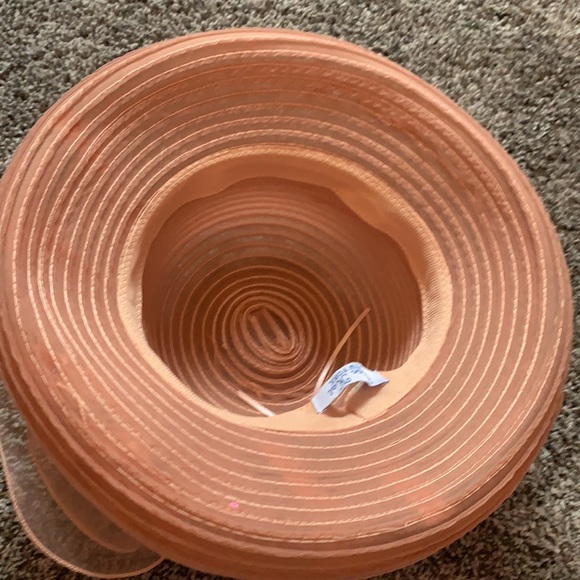 hat - Picture 4 of 5